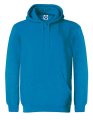 Heren Hoodie Best Value Starworld SW271 Atoll